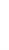 MOWAA Logo