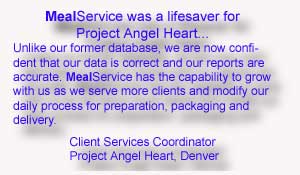 Project Angel Heart quote
