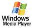 Windows Media